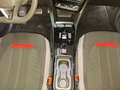 Opel Mokka-E Mokka e GS Line FLA LM KAM LED KlimaA PDC Silber - thumbnail 14