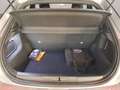 Opel Mokka-E Mokka e GS Line FLA LM KAM LED KlimaA PDC Silber - thumbnail 18
