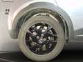 Opel Mokka-E Mokka e GS Line FLA LM KAM LED KlimaA PDC Silber - thumbnail 19