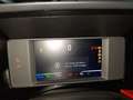 Opel Mokka-E Mokka e GS Line FLA LM KAM LED KlimaA PDC Silber - thumbnail 10
