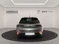 Opel Mokka-E Mokka e GS Line FLA LM KAM LED KlimaA PDC Argent - thumbnail 4
