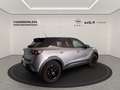 Opel Mokka-E Mokka e GS Line FLA LM KAM LED KlimaA PDC Silber - thumbnail 5