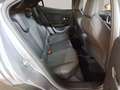 Opel Mokka-E Mokka e GS Line FLA LM KAM LED KlimaA PDC Argent - thumbnail 17