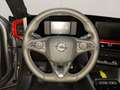 Opel Mokka-E Mokka e GS Line FLA LM KAM LED KlimaA PDC Silber - thumbnail 9