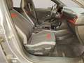 Opel Mokka-E Mokka e GS Line FLA LM KAM LED KlimaA PDC Silber - thumbnail 16