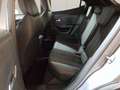Opel Mokka-E Mokka e GS Line FLA LM KAM LED KlimaA PDC Silber - thumbnail 12