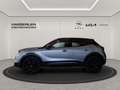 Opel Mokka-E Mokka e GS Line FLA LM KAM LED KlimaA PDC Argent - thumbnail 3