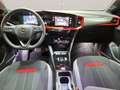 Opel Mokka-E Mokka e GS Line FLA LM KAM LED KlimaA PDC Silber - thumbnail 13