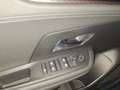 Opel Mokka-E Mokka e GS Line FLA LM KAM LED KlimaA PDC Argent - thumbnail 11