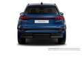 Audi Q6 e-tron quattro S LINE WÄRMEPUMPE PANO B&O CAM Blau - thumbnail 5