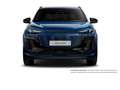 Audi Q6 e-tron quattro S LINE WÄRMEPUMPE PANO B&O CAM Blau - thumbnail 3