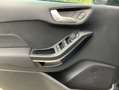 Ford Fiesta 1.0 EcoBoost Hybrid S&S ACTIVE 92 kW, 5-tür Noir - thumbnail 13