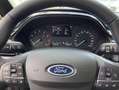 Ford Fiesta 1.0 EcoBoost Hybrid S&S ACTIVE 92 kW, 5-tür Nero - thumbnail 11