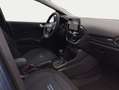 Ford Fiesta 1.0 EcoBoost Hybrid S&S ACTIVE 92 kW, 5-tür Nero - thumbnail 10