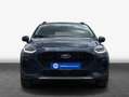 Ford Fiesta 1.0 EcoBoost Hybrid S&S ACTIVE 92 kW, 5-tür Noir - thumbnail 3