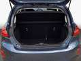 Ford Fiesta 1.0 EcoBoost Hybrid S&S ACTIVE 92 kW, 5-tür Noir - thumbnail 6