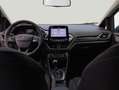 Ford Fiesta 1.0 EcoBoost Hybrid S&S ACTIVE 92 kW, 5-tür Black - thumbnail 9