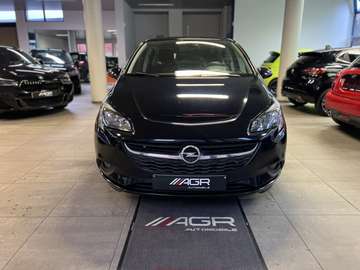 ❌️MOTEUR OPEL FIABLE ( NON PURETECH) ❌️