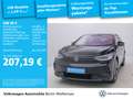 Volkswagen ID.5 GTX 4Motion*ASG*IQ.LIGHT*APP*360°*NAV*AHK* Schwarz - thumbnail 1