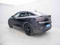 Volkswagen ID.5 GTX 4Motion*ASG*IQ.LIGHT*APP*IQ.DRIVE*NAV* Schwarz - thumbnail 7