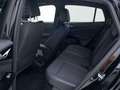 Volkswagen ID.5 GTX 4Motion*ASG*IQ.LIGHT*APP*IQ.DRIVE*NAV* Schwarz - thumbnail 19