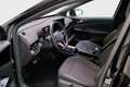 Volkswagen ID.5 GTX 4Motion*ASG*IQ.LIGHT*APP*IQ.DRIVE*NAV* Schwarz - thumbnail 4