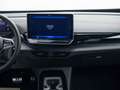 Volkswagen ID.5 GTX 4Motion*ASG*IQ.LIGHT*APP*360°*NAV*AHK* Schwarz - thumbnail 17