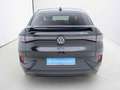 Volkswagen ID.5 GTX 4Motion*ASG*IQ.LIGHT*APP*360°*NAV*AHK* Schwarz - thumbnail 8