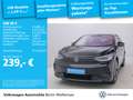 Volkswagen ID.5 GTX 4Motion*ASG*IQ.LIGHT*APP*IQ.DRIVE*NAV* Schwarz - thumbnail 1