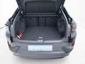 Volkswagen ID.5 GTX 4Motion*ASG*IQ.LIGHT*APP*360°*NAV*AHK* Schwarz - thumbnail 21