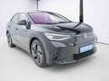 Volkswagen ID.5 GTX 4Motion*ASG*IQ.LIGHT*APP*360°*NAV*AHK* Schwarz - thumbnail 4