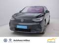 Volkswagen ID.5 GTX 4Motion*ASG*IQ.LIGHT*APP*IQ.DRIVE*NAV* Schwarz - thumbnail 2