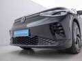 Volkswagen ID.5 GTX 4Motion*ASG*IQ.LIGHT*APP*IQ.DRIVE*NAV* Schwarz - thumbnail 5