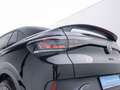 Volkswagen ID.5 GTX 4Motion*ASG*IQ.LIGHT*APP*360°*NAV*AHK* Schwarz - thumbnail 24
