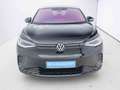 Volkswagen ID.5 GTX 4Motion*ASG*IQ.LIGHT*APP*IQ.DRIVE*NAV* Schwarz - thumbnail 3