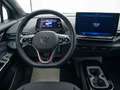 Volkswagen ID.5 GTX 4Motion*ASG*IQ.LIGHT*APP*IQ.DRIVE*NAV* Schwarz - thumbnail 15