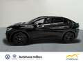 Volkswagen ID.5 GTX 4Motion*ASG*IQ.LIGHT*APP*IQ.DRIVE*NAV* Schwarz - thumbnail 2