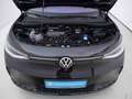 Volkswagen ID.5 GTX 4Motion*ASG*IQ.LIGHT*APP*IQ.DRIVE*NAV* Schwarz - thumbnail 20