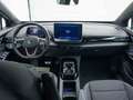 Volkswagen ID.5 GTX 4Motion*ASG*IQ.LIGHT*APP*IQ.DRIVE*NAV* Schwarz - thumbnail 18