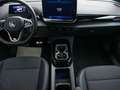 Volkswagen ID.5 GTX 4Motion*ASG*IQ.LIGHT*APP*360°*NAV*AHK* Schwarz - thumbnail 14