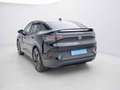 Volkswagen ID.5 GTX 4Motion*ASG*IQ.LIGHT*APP*360°*NAV*AHK* Schwarz - thumbnail 23