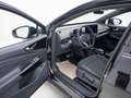Volkswagen ID.5 GTX 4Motion*ASG*IQ.LIGHT*APP*360°*NAV*AHK* Schwarz - thumbnail 11