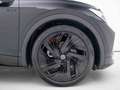 Volkswagen ID.5 GTX 4Motion*ASG*IQ.LIGHT*APP*IQ.DRIVE*NAV* Schwarz - thumbnail 9