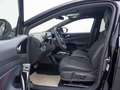 Volkswagen ID.5 GTX 4Motion*ASG*IQ.LIGHT*APP*360°*NAV*AHK* Schwarz - thumbnail 12