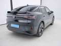 Volkswagen ID.5 GTX 4Motion*ASG*IQ.LIGHT*APP*IQ.DRIVE*NAV* Schwarz - thumbnail 22