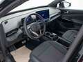 Volkswagen ID.5 GTX 4Motion*ASG*IQ.LIGHT*APP*360°*NAV*AHK* Schwarz - thumbnail 13
