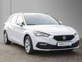 SEAT Leon ST 2.0 TDI DSG Style Weiß - thumbnail 3