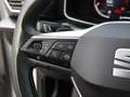 SEAT Leon ST 2.0 TDI DSG Style Weiß - thumbnail 14