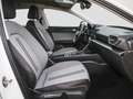 SEAT Leon ST 2.0 TDI DSG Style Weiß - thumbnail 6