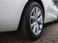 SEAT Leon ST 2.0 TDI DSG Style Weiß - thumbnail 5
